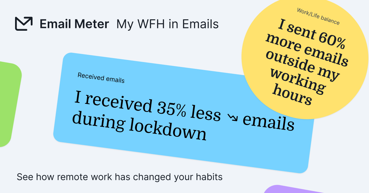 my-wfh-in-emails-email-meter